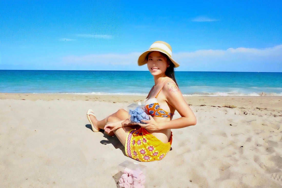 Freeze-Dried Instant Coffee FAQs Answered